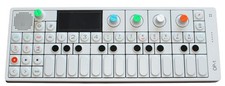 Câble Sound Teenage