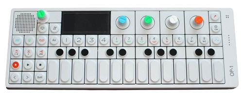 Câble sound teenage - câble,