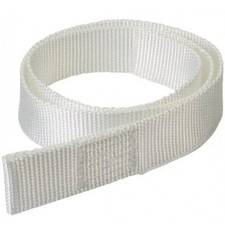 Sangle pour clé à sangle nylon FACOM