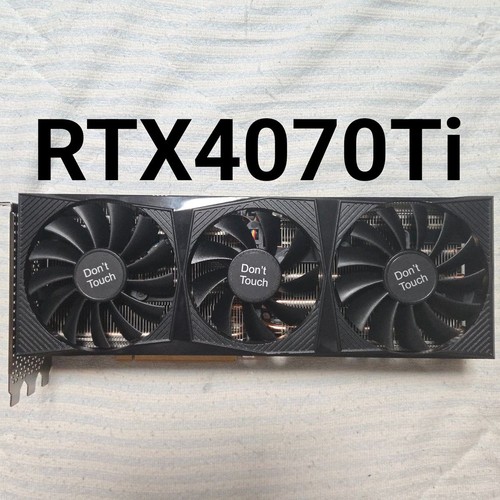 Carte graphique zotac rtx - graphique,