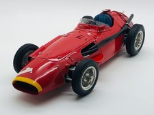 CMC M064 MASERATI 250 F n°1 Winner GP F1 Germany World Champion 1957 Fangio 1.18