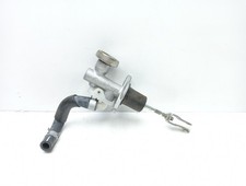 30610MB400 POMPE D´EMBRAYAGE