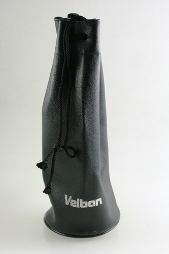 Velbon sac objectif grand - velbon, À