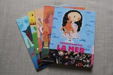 CROCOSCOPE - UNE HISTOIRE ET