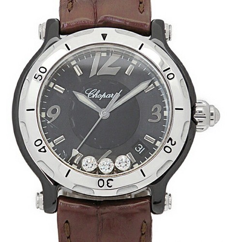 Montre quartz homme - à,