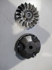 Variateur (MBK ou Yamaha -