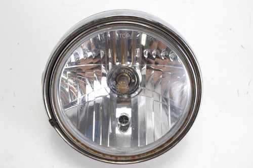 Phare avant honda 1300 - phare,