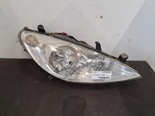 Optique avant principal droit