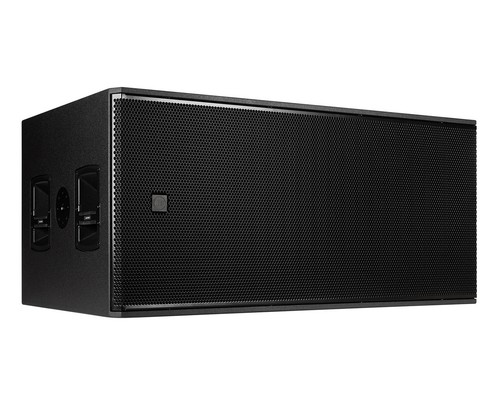 Rcf sub8008 4400 watt - rcf,