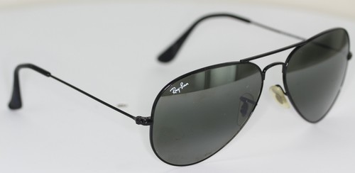 Lunettes soleil ray ban - lunettes,