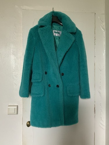 Manteau max mara - max,
