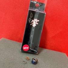 MTCW line roller 18 Stella