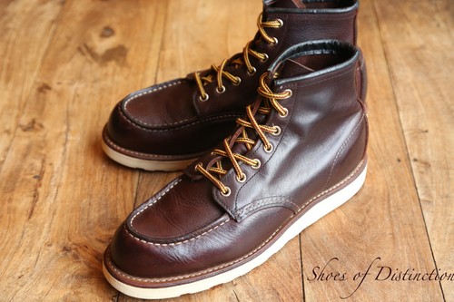 Chaussures derby cuir - derby, en