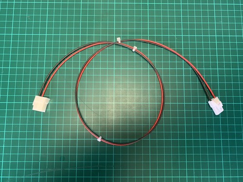Adapter power supply sun - adapter,