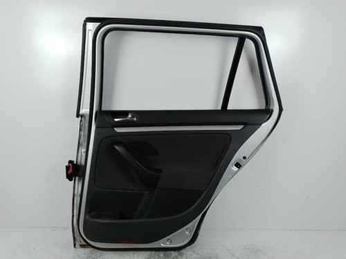 Porte arriere droit volkswagen - porte,