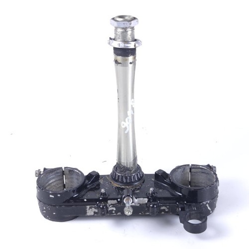 Fourche inferieur 59mm - de,