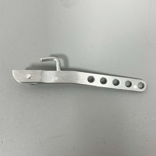 Accessoire barre équilibre - accessoire,