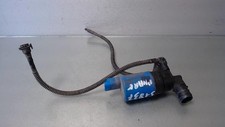 Pompe lave phares CITROEN C4 2