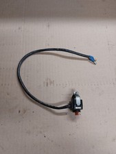 bouton arrêt moteur origine HONDA 250 CR 1991