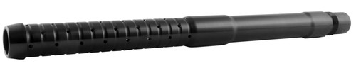 Armson stealth autococker - armson,