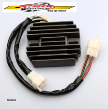 HONDA VFC 750 1993/2000