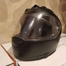 Casque SCHUBERTH S1 PRO Mat