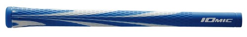 Iomic golf grip sticky opus - iomic,