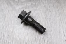 Volant Hélice Suzuki Dr 650 R