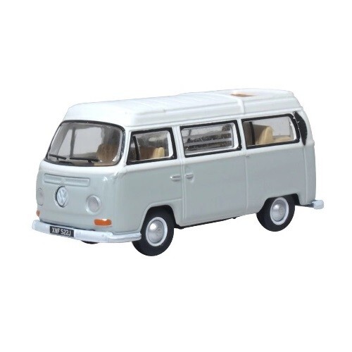 Volkswagen camping car - volkswagen,