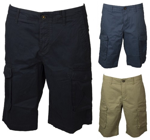Timberland pantalon court - timberland,
