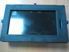 Ecran gps renault - gps,