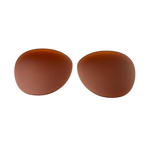 Walleva brown polarized - walleva,