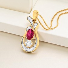 1,20 Cts F/VS1 Rond Brillant