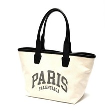 Balenciaga Jumbo Small Tote