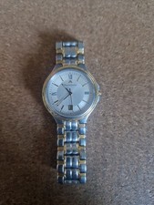 Montre Femme Vintage Maurice