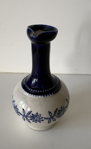 Mini bouteille carafe - , à