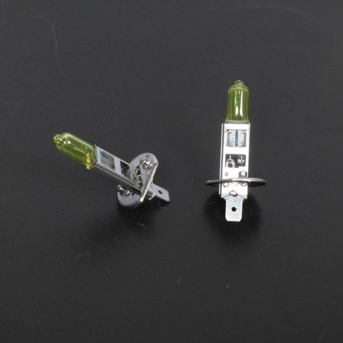 Ampoule powertec pour auto - powertec,