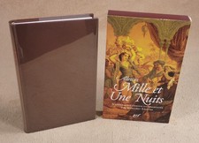 Pleiade album mille et - la,