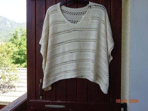 Pull neuf 52 marque - pull,