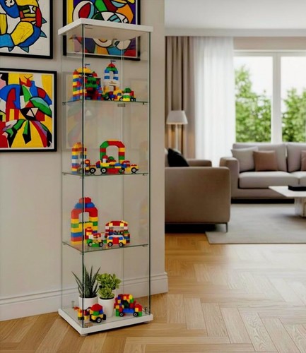 Vitrines avec serrure vitrine - vitrines, ,vitrine