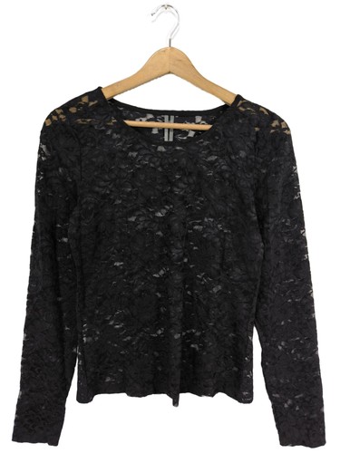 Anthropologie blouse - anthropologie,