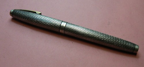 Stylo plume sheaffer - stylo,