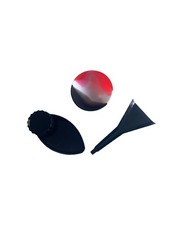 PROMO ! Grinder + Entonnoir +