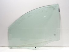 Vitre avant gauche FIAT FIORINO 3 PHASE 2 1393778080