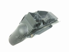 PASSAGE DE ROUE COMPLET DERBI SENDA SM DRD RACING 2019-2019 / NE 60798