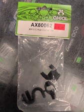 AXIAL-AX80062-XR10 C HUB