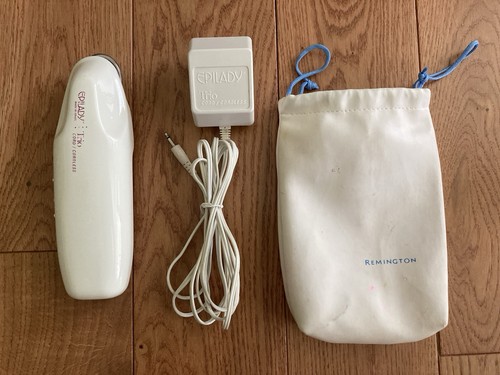 Vintage epilady trio - epilady, me-801-30