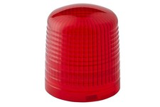 HELLA Cabochon gyrophare 9EL