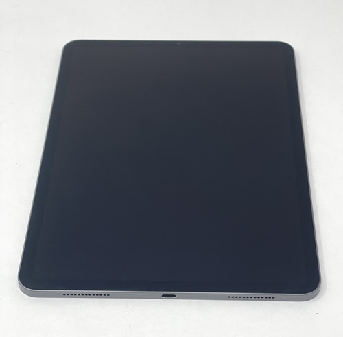 Apple ipad pro 64gb - ipad,