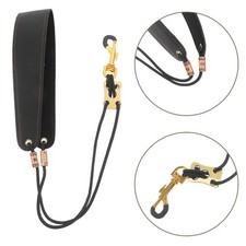 Harnais Saxo Bandoulière